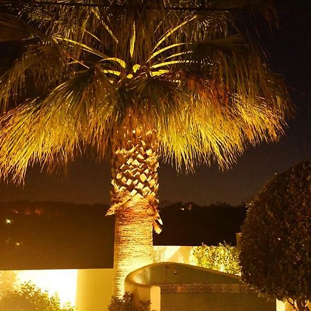 Luxury Casa Da Fonte - Private Heated Salt Pool Villa FAO Exterior photo