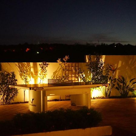 Luxury Casa Da Fonte - Private Heated Salt Pool Villa FAO Exterior photo