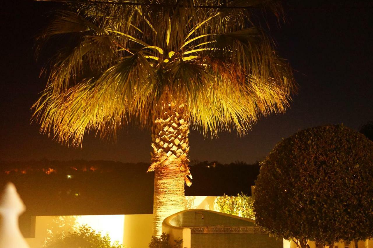 Luxury Casa Da Fonte - Private Heated Salt Pool Villa FAO Exterior photo
